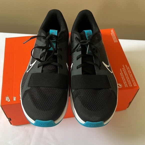 M NIKE MC TRAINER 2 size 12 - Picture 4 of 8